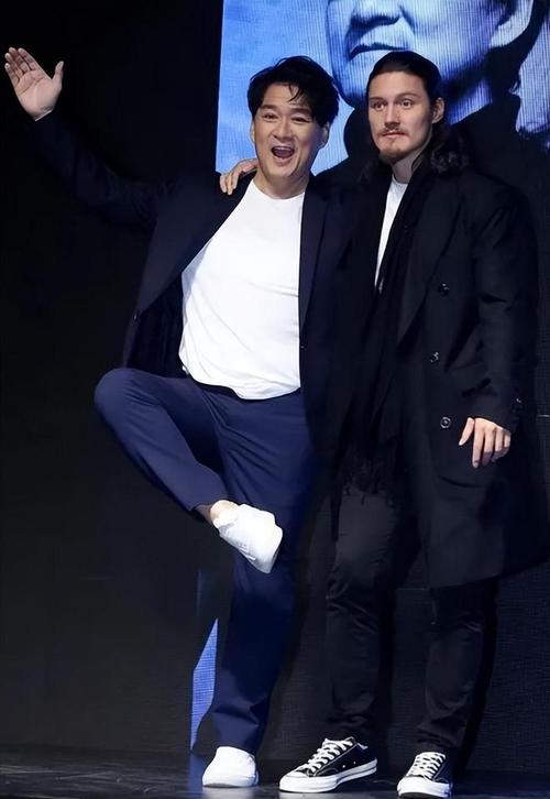澳门王中王心水王中王和周华健儿子结婚与周华健儿子结婚照片和结婚照