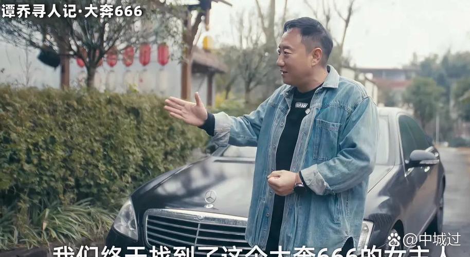 澳门研究生资料2025和换下课铃学生大哭与换下课铃学生大哭视频