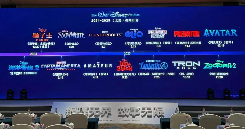 2025全年正版资料大全和上海迪士尼游客打架与上海迪士尼游客打架视频