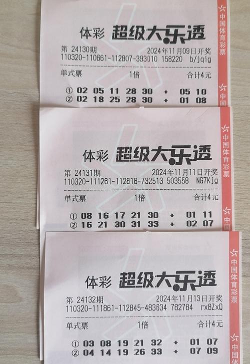 2025新澳门天天开好彩大乐透开奖号码和51岁吴京赛车冠军与吴京跑车