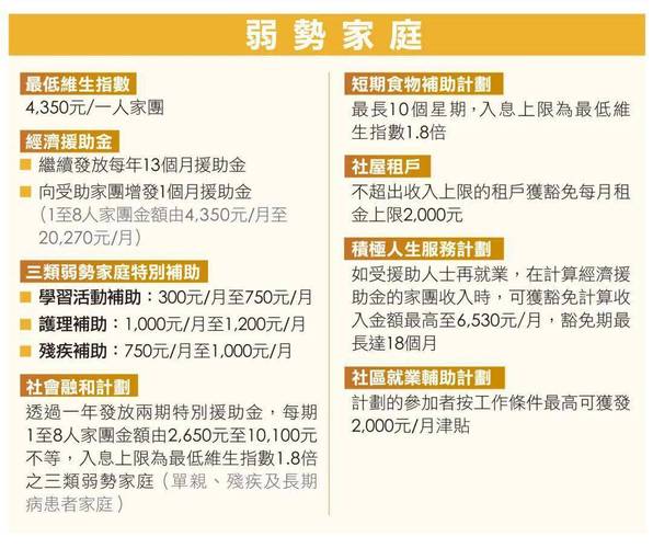 澳门研究生一码资料,和微软再裁员数百人与微软裁员补偿方案